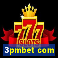 3pmbet com